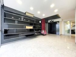 The Linear (D23), Apartment #624167061